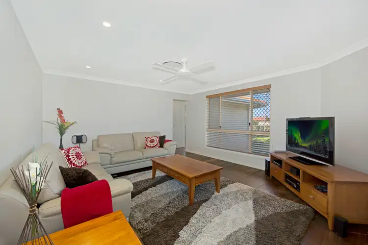 Fifth view of Homely house listing, 5 Mistrel Street, East Ballina NSW 2478