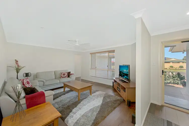 Sixth view of Homely house listing, 5 Mistrel Street, East Ballina NSW 2478