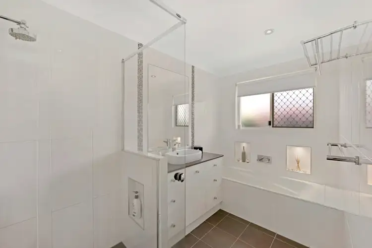 Seventh view of Homely house listing, 5 Mistrel Street, East Ballina NSW 2478