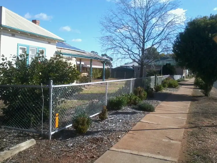 Fourth view of Homely house listing, 102 Umang Street, Tottenham NSW 2873