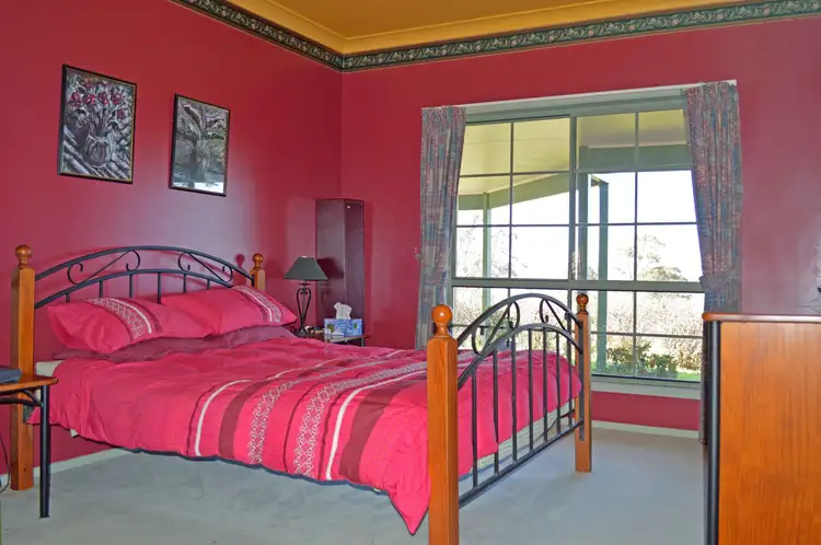 Fifth view of Homely rural property listing, 831 Jenolan Caves Road, Hartley NSW 2790