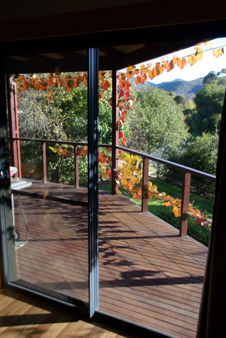 Seventh view of Homely house listing, 16 mitchell avenue, Khancoban NSW 2642