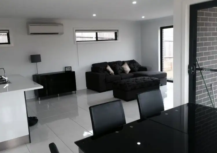 Fourth view of Homely house listing, 26 Howard Avenue, Bega NSW 2550