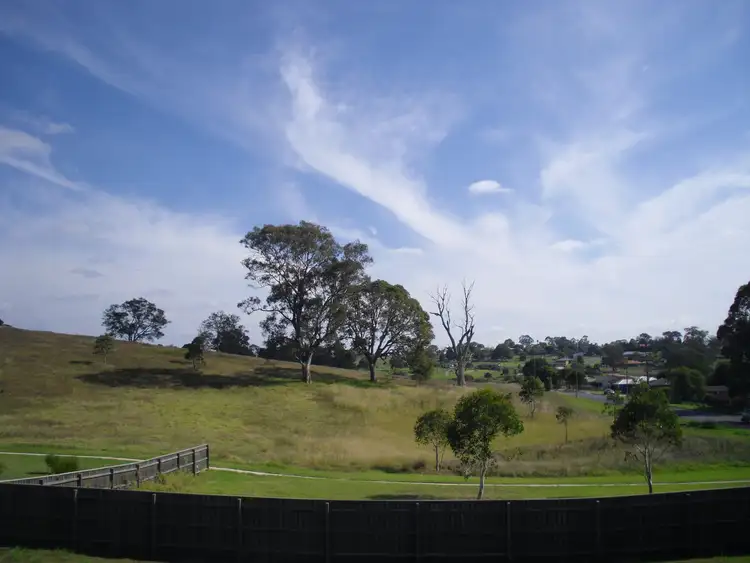 Fifth view of Homely house listing, 26 Howard Avenue, Bega NSW 2550