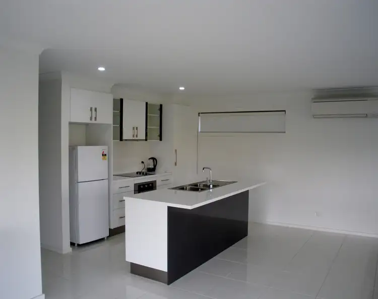 Sixth view of Homely house listing, 26 Howard Avenue, Bega NSW 2550