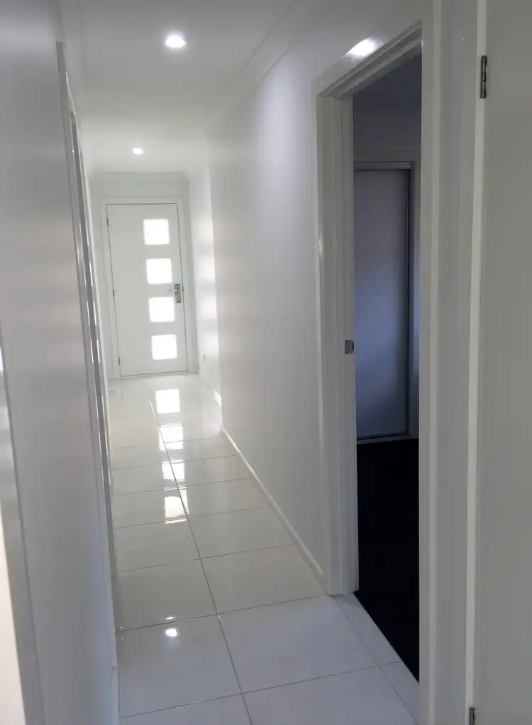 Seventh view of Homely house listing, 26 Howard Avenue, Bega NSW 2550