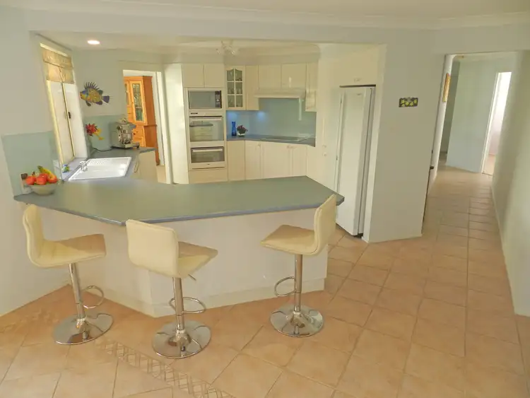 Sixth view of Homely house listing, 28 Valley Drive, Mollymook Beach NSW 2539