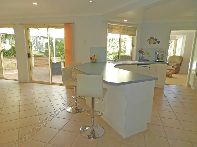 Seventh view of Homely house listing, 28 Valley Drive, Mollymook Beach NSW 2539