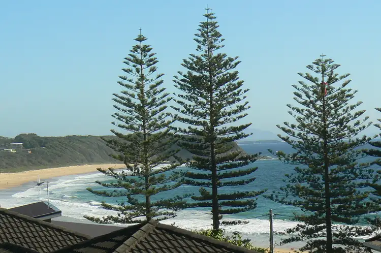 Second view of Homely house listing, 23 William Street, Black Head NSW 2430