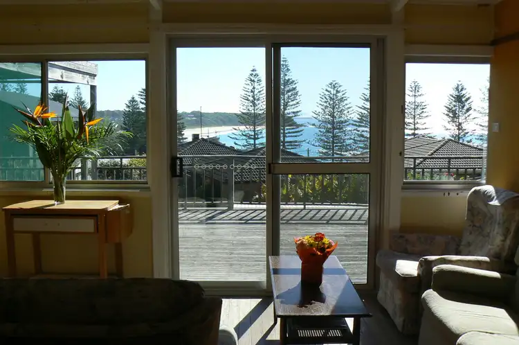 Third view of Homely house listing, 23 William Street, Black Head NSW 2430