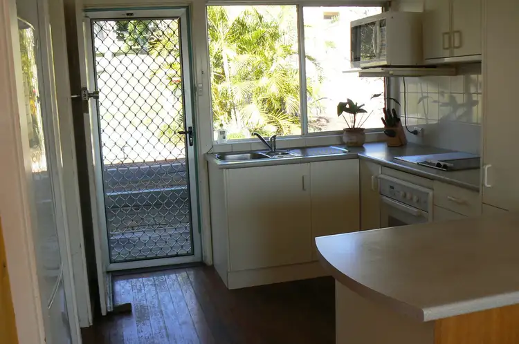 Fourth view of Homely house listing, 23 William Street, Black Head NSW 2430