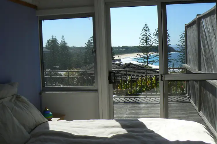 Fifth view of Homely house listing, 23 William Street, Black Head NSW 2430