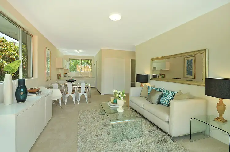 10/67 Lurline Street, Katoomba NSW 2780
