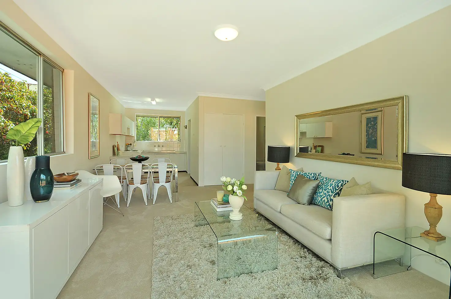 Main view of Homely unit listing, 10/67 Lurline Street, Katoomba NSW 2780