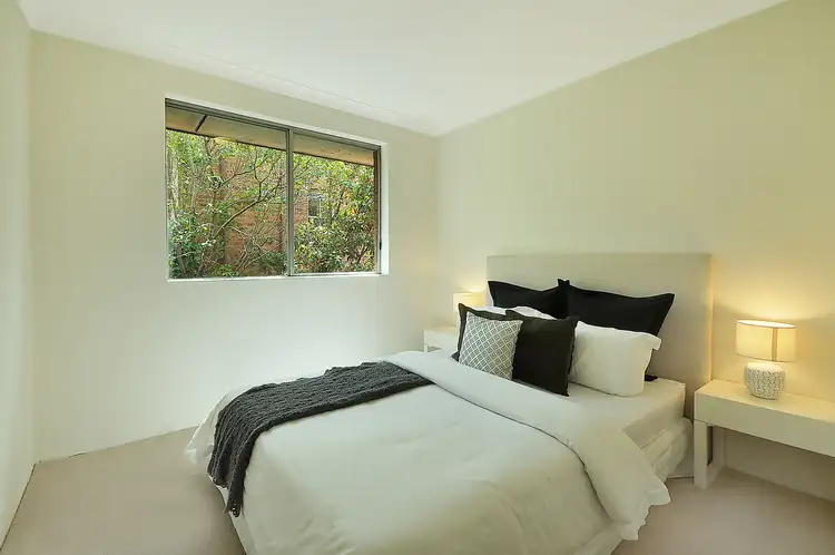 Fourth view of Homely unit listing, 10/67 Lurline Street, Katoomba NSW 2780
