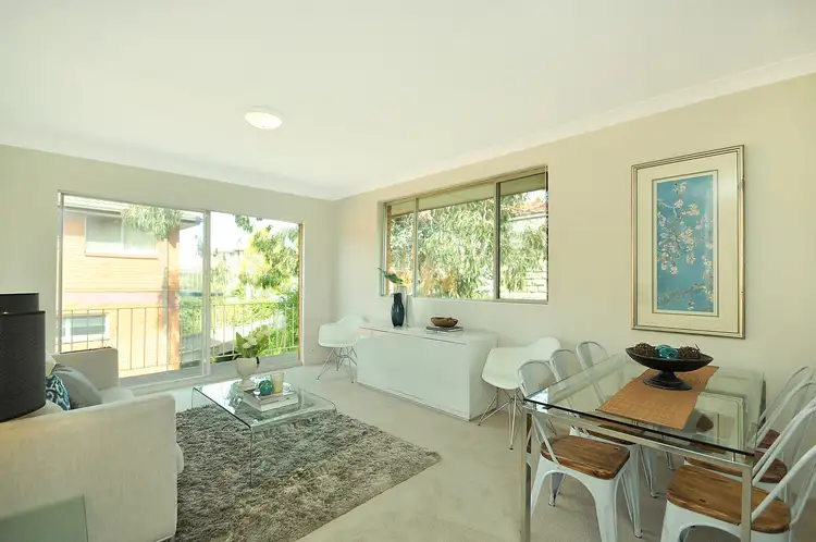 Fifth view of Homely unit listing, 10/67 Lurline Street, Katoomba NSW 2780