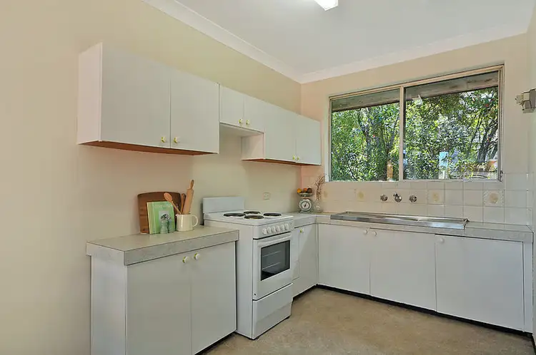 Sixth view of Homely unit listing, 10/67 Lurline Street, Katoomba NSW 2780