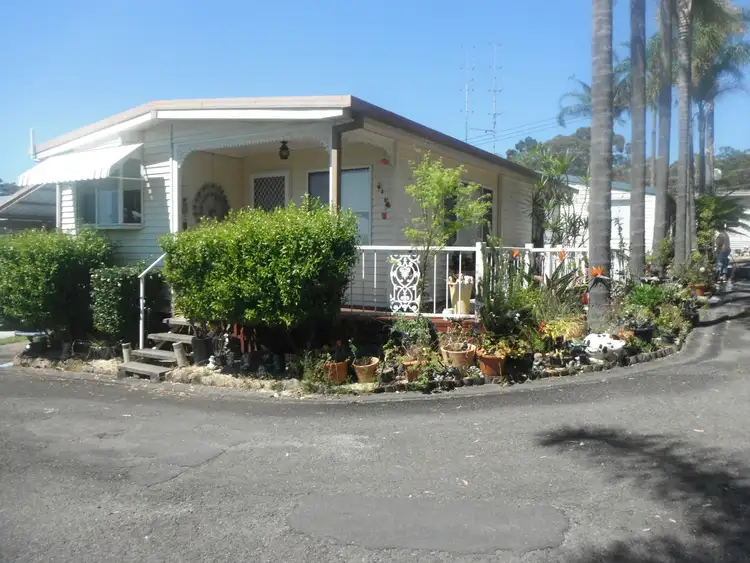29/601 Fishery Point Road, Bonnells Bay NSW 2264