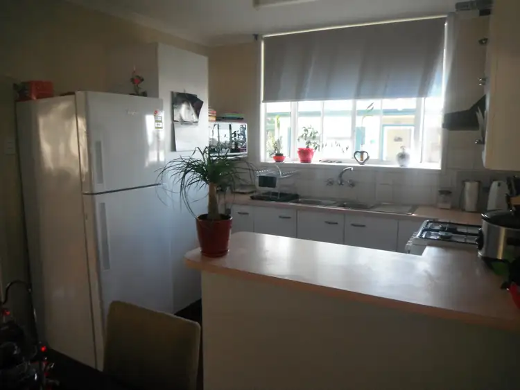 Second view of Homely house listing, 29/601 Fishery Point Road, Bonnells Bay NSW 2264