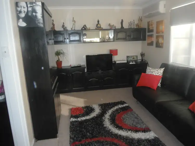 Fourth view of Homely house listing, 29/601 Fishery Point Road, Bonnells Bay NSW 2264