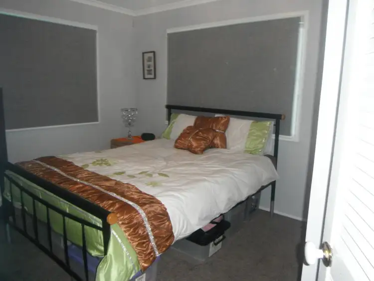 Seventh view of Homely house listing, 29/601 Fishery Point Road, Bonnells Bay NSW 2264