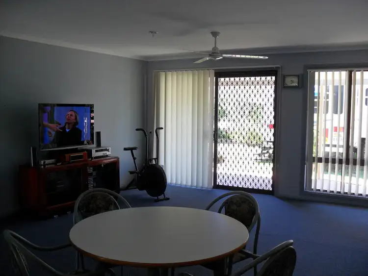 Sixth view of Homely house listing, 61 Eaton Street, Copmanhurst NSW 2460