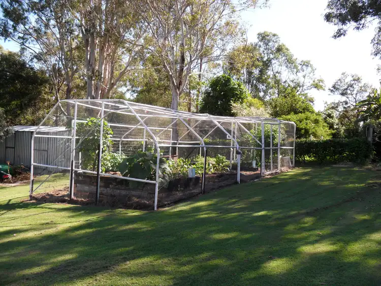 Seventh view of Homely house listing, 61 Eaton Street, Copmanhurst NSW 2460
