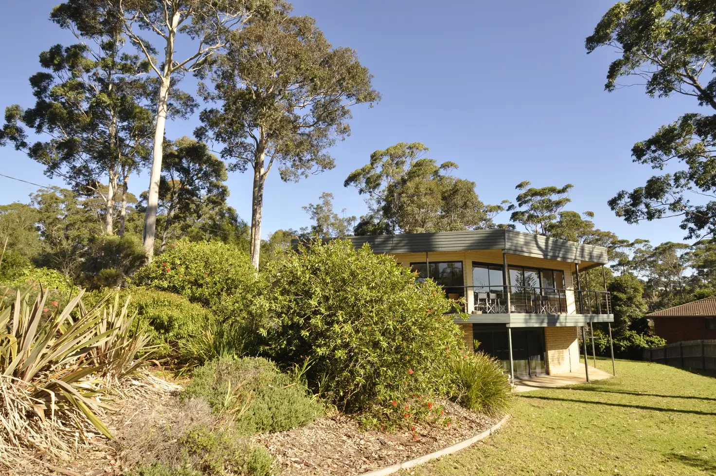Main view of Homely house listing, 7 Billabong Place, Surf Beach NSW 2536
