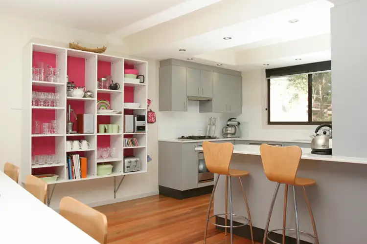 Fourth view of Homely house listing, 7 Billabong Place, Surf Beach NSW 2536