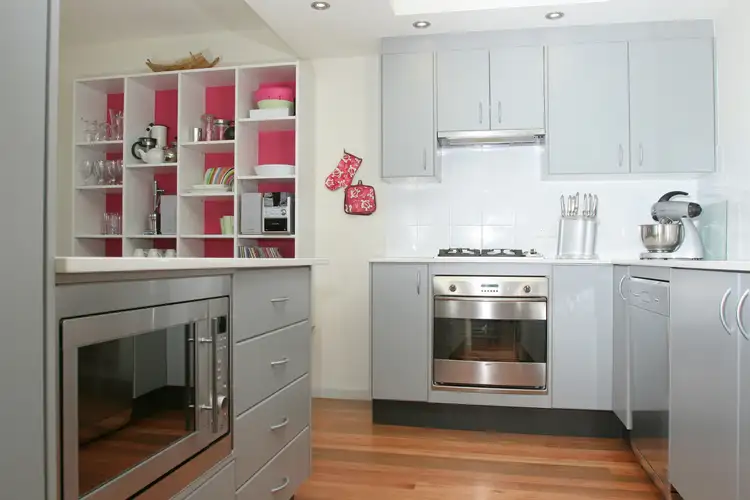 Fifth view of Homely house listing, 7 Billabong Place, Surf Beach NSW 2536