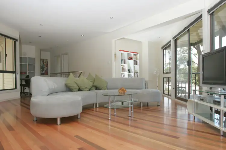 Sixth view of Homely house listing, 7 Billabong Place, Surf Beach NSW 2536