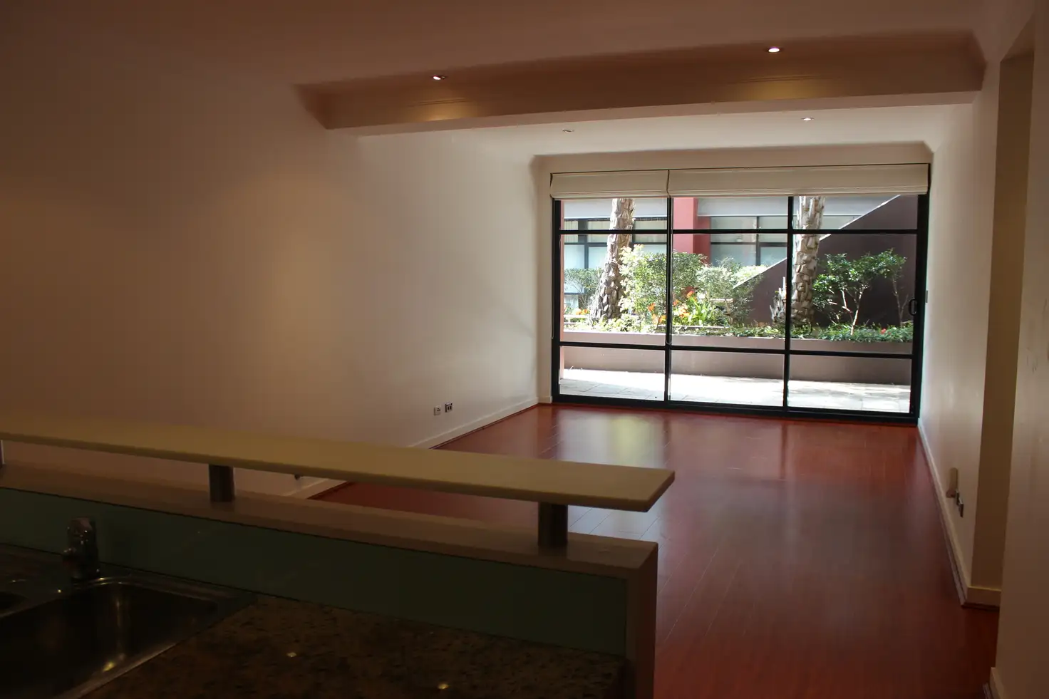 Main view of Homely apartment listing, 22/17 Septimus Street, Chatswood NSW 2067