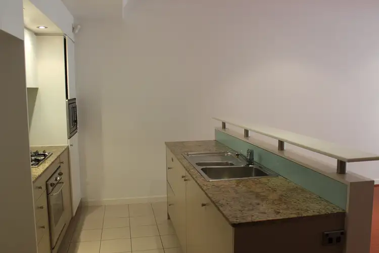 Third view of Homely apartment listing, 22/17 Septimus Street, Chatswood NSW 2067
