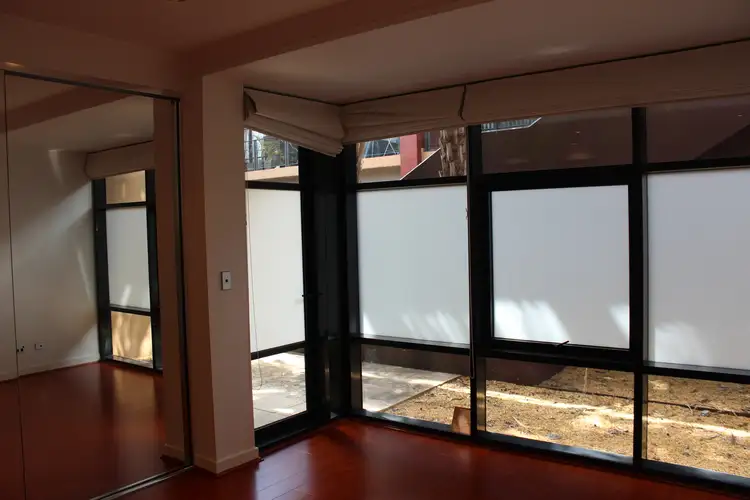 Fourth view of Homely apartment listing, 22/17 Septimus Street, Chatswood NSW 2067