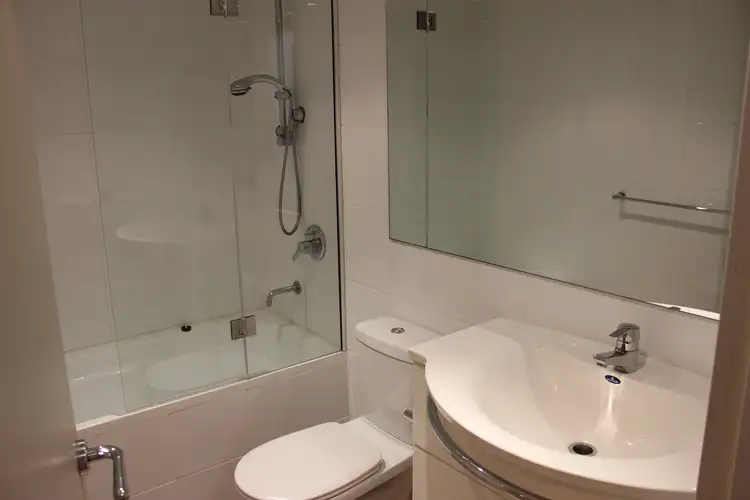 Sixth view of Homely apartment listing, 22/17 Septimus Street, Chatswood NSW 2067