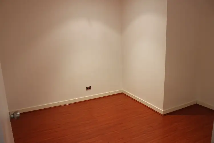 Seventh view of Homely apartment listing, 22/17 Septimus Street, Chatswood NSW 2067