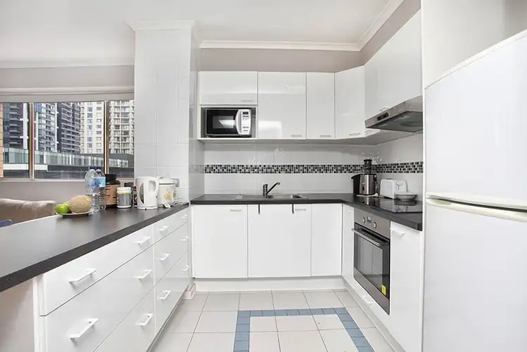 73/398 Pitt Street, Sydney NSW 2000