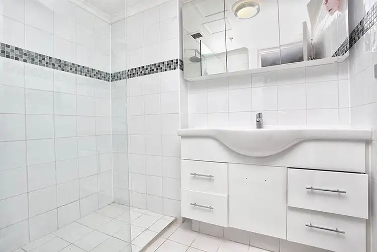 Second view of Homely apartment listing, 73/398 Pitt Street, Sydney NSW 2000