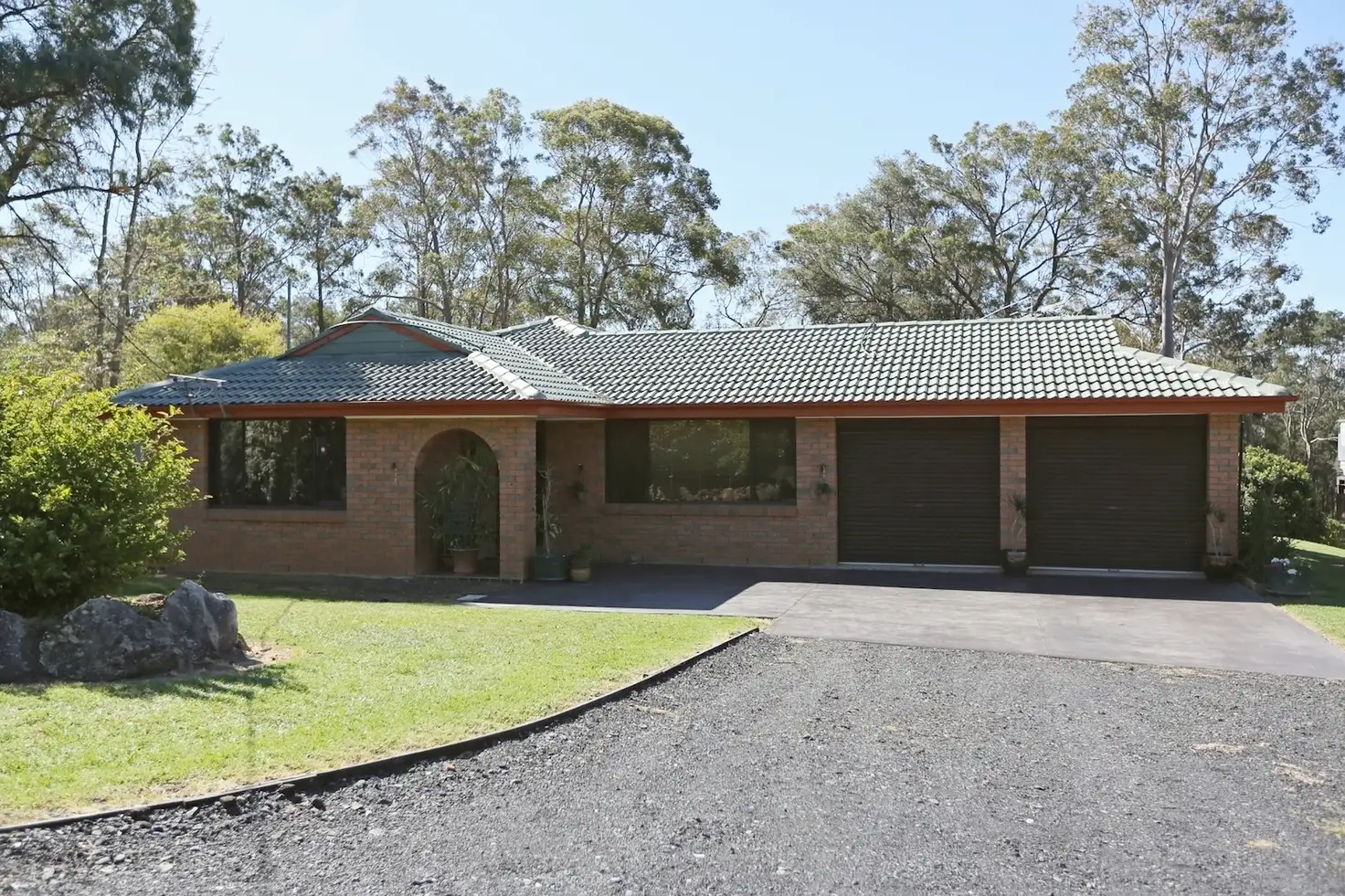 Main view of Homely rural property listing, 1530 Werombi Rd, Werombi NSW 2570