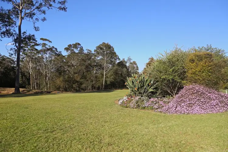 Second view of Homely rural property listing, 1530 Werombi Rd, Werombi NSW 2570