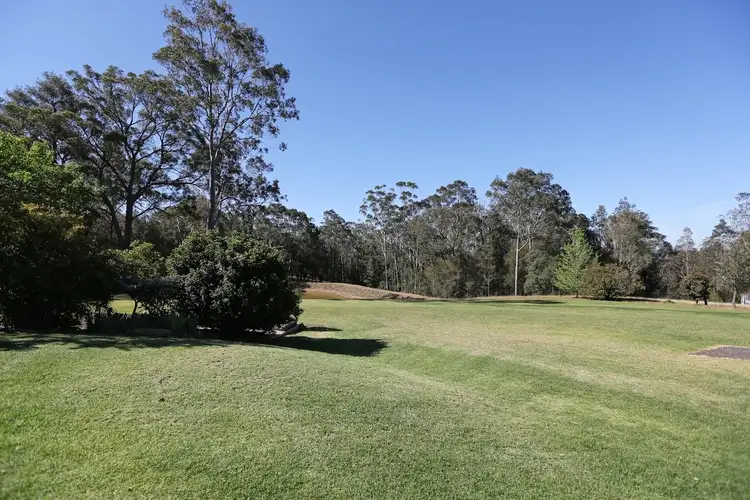 Fourth view of Homely rural property listing, 1530 Werombi Rd, Werombi NSW 2570