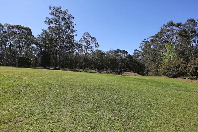 Sixth view of Homely rural property listing, 1530 Werombi Rd, Werombi NSW 2570