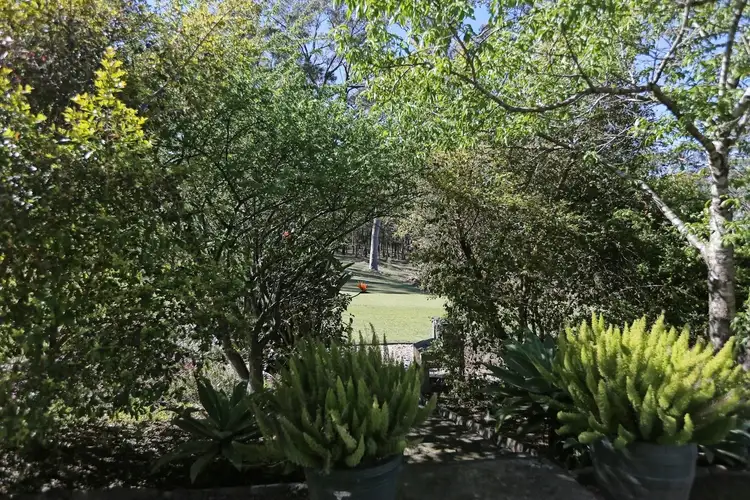 Seventh view of Homely rural property listing, 1530 Werombi Rd, Werombi NSW 2570