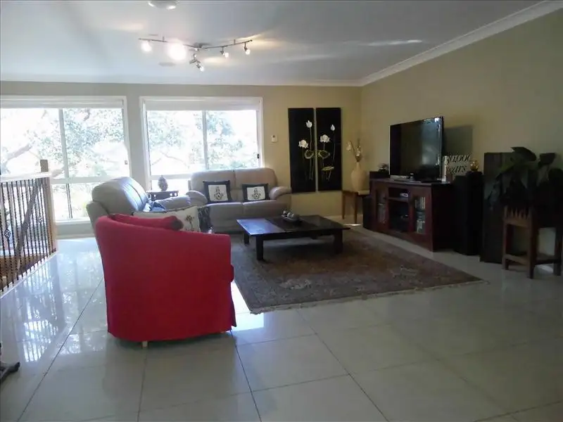 Main view of Homely house listing, 27 Elm Street, Lugarno NSW 2210