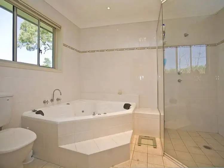 Second view of Homely house listing, 27 Elm Street, Lugarno NSW 2210