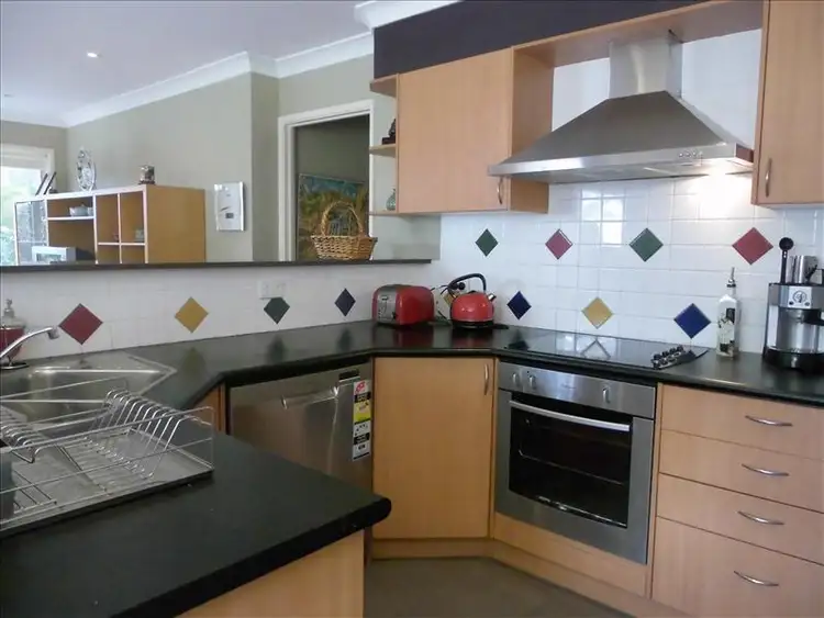 Third view of Homely house listing, 27 Elm Street, Lugarno NSW 2210