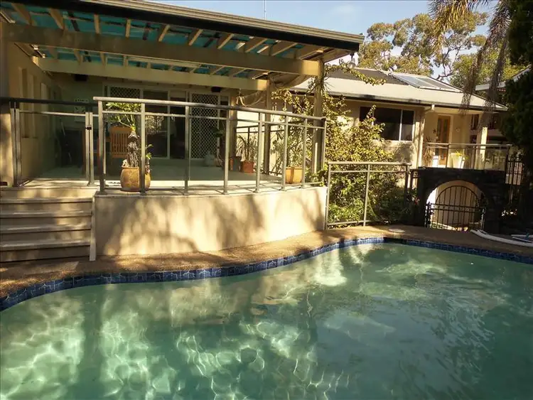 Fifth view of Homely house listing, 27 Elm Street, Lugarno NSW 2210