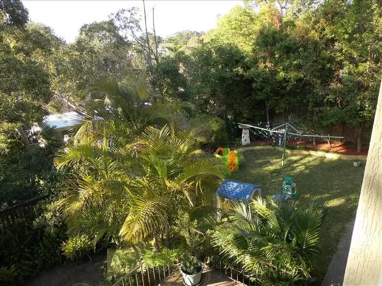 Sixth view of Homely house listing, 27 Elm Street, Lugarno NSW 2210