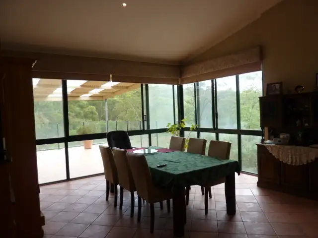 Fifth view of Homely rural property listing, 89 Roberts Creek Road, Blaxlands Ridge NSW 2758