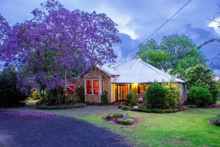 Fifth view of Homely house listing, 157 Bloodtree Rd, Mangrove Mountain NSW 2250